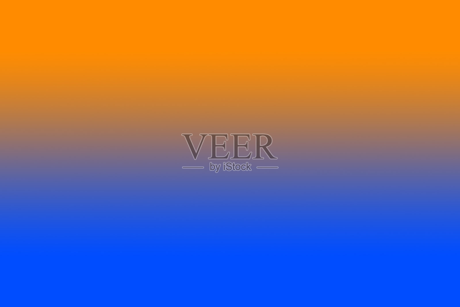 墙的全帧拍摄插画图片素材