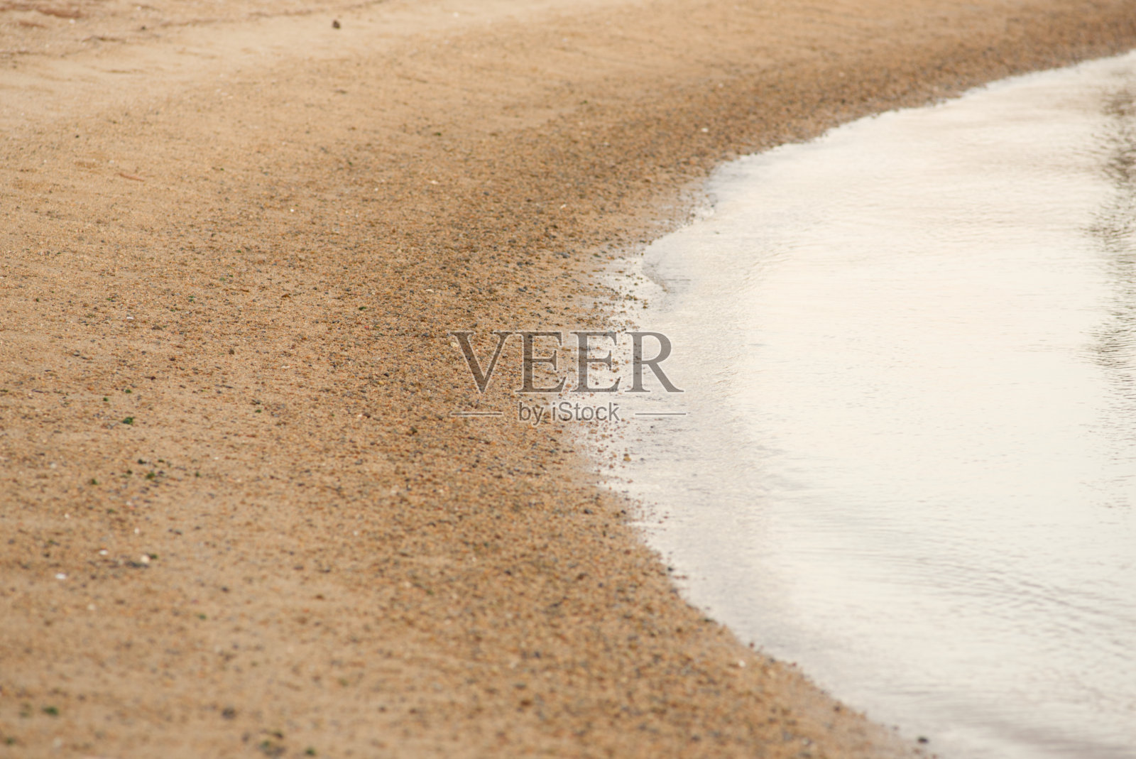 海岸照片摄影图片