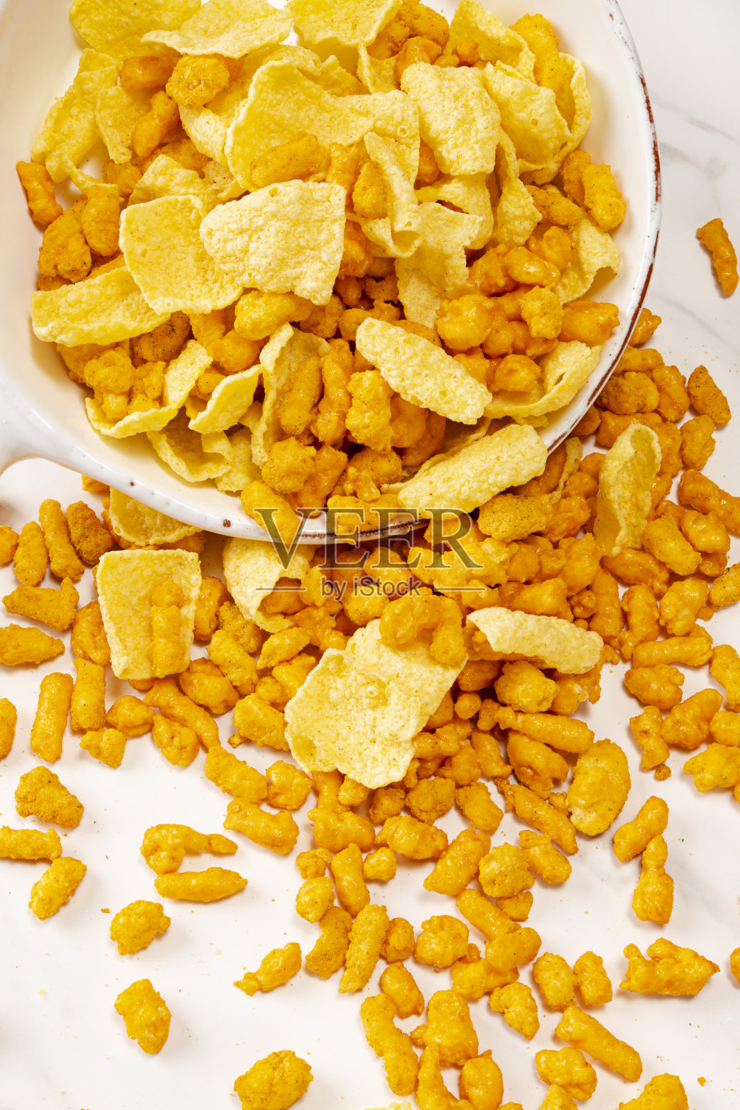 糖果照片摄影图片