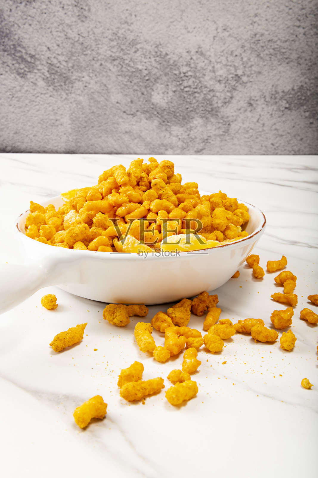 糖果照片摄影图片