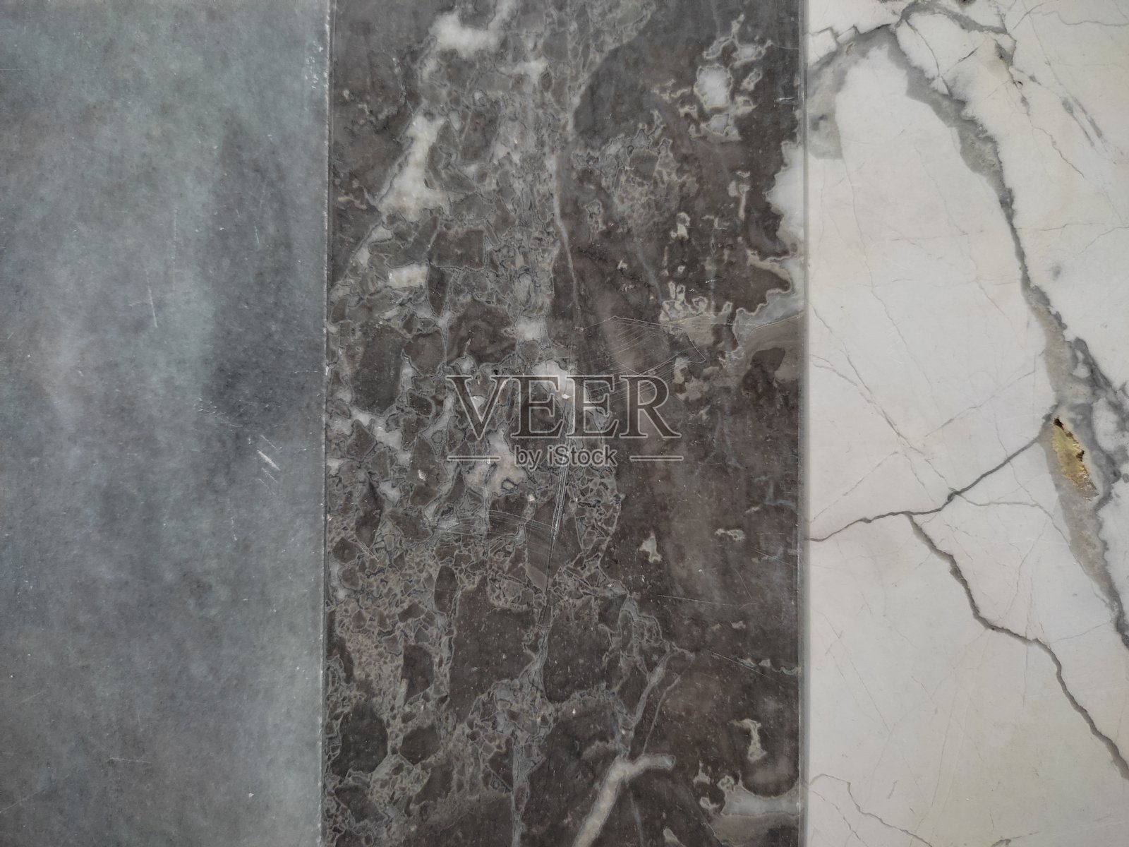 大理石瓷砖照片摄影图片