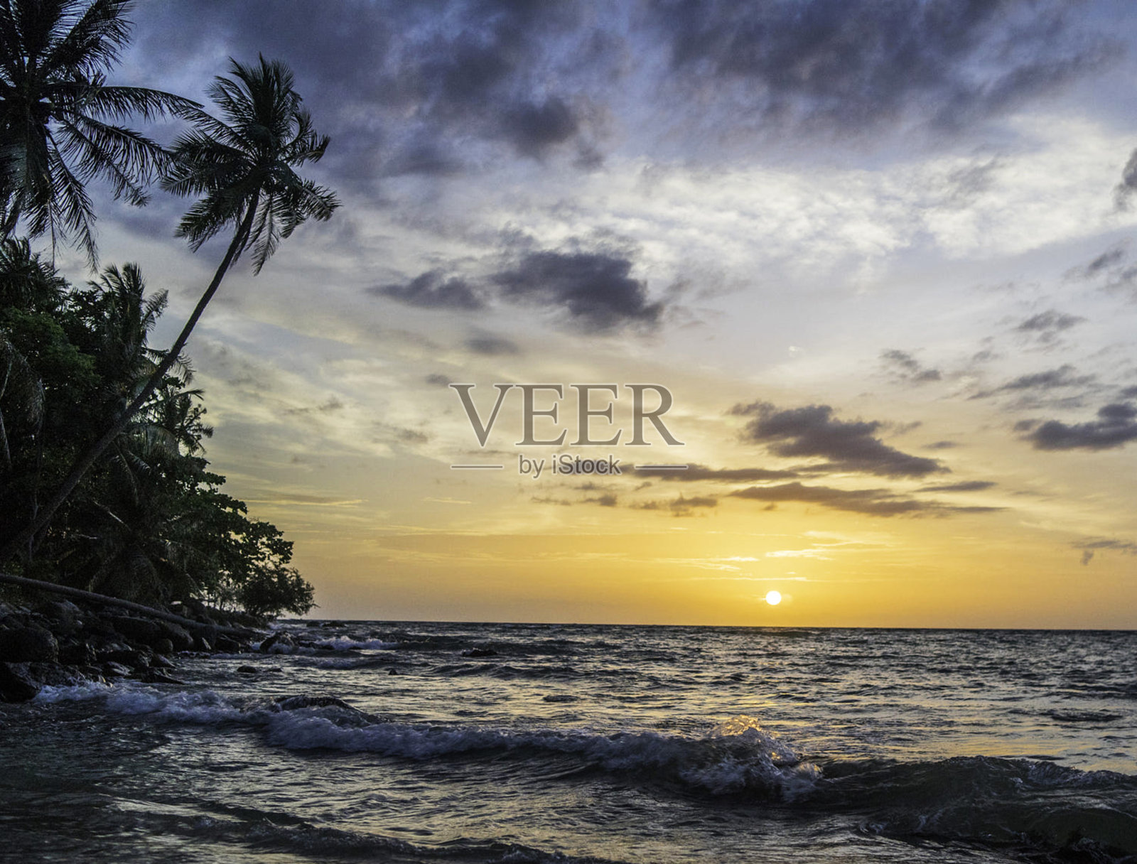 高颜，泰国照片照片摄影图片