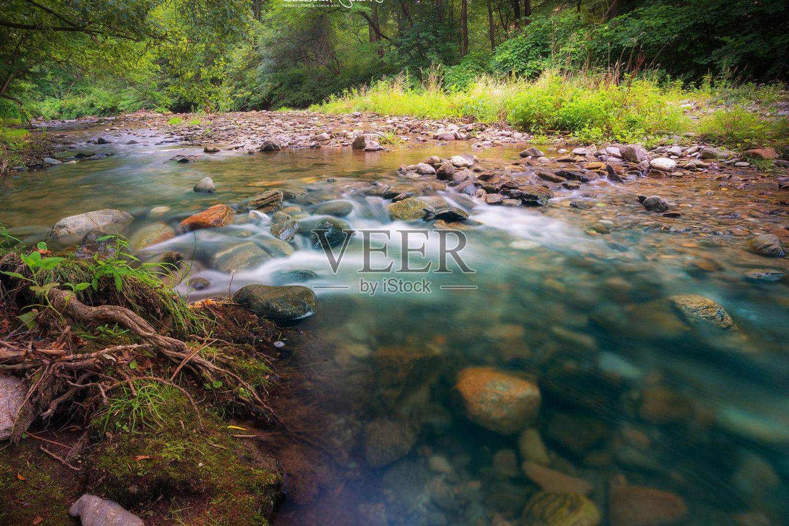 卢加诺，瑞士 图片照片摄影图片