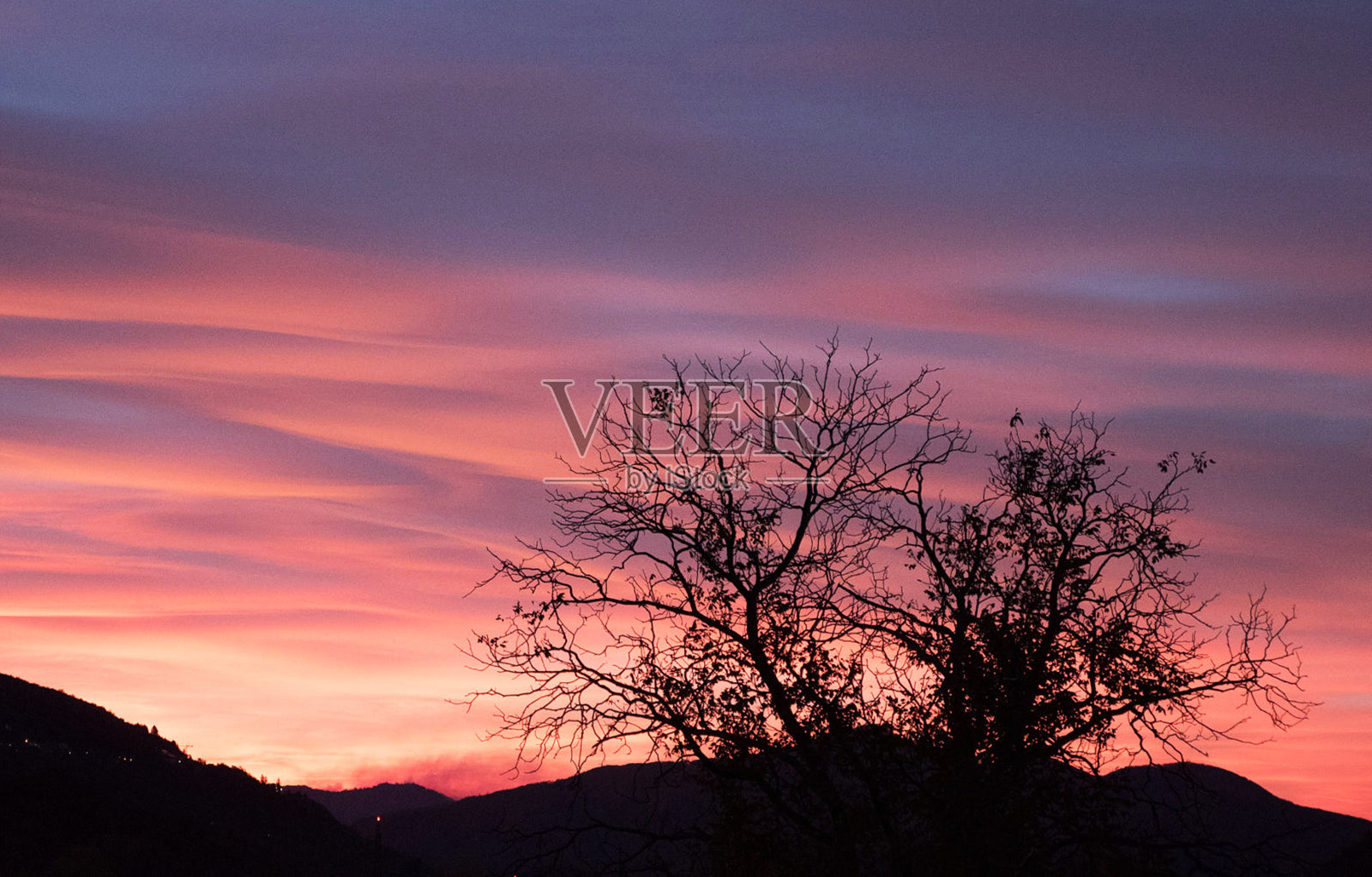 卢加诺，瑞士 图片照片摄影图片