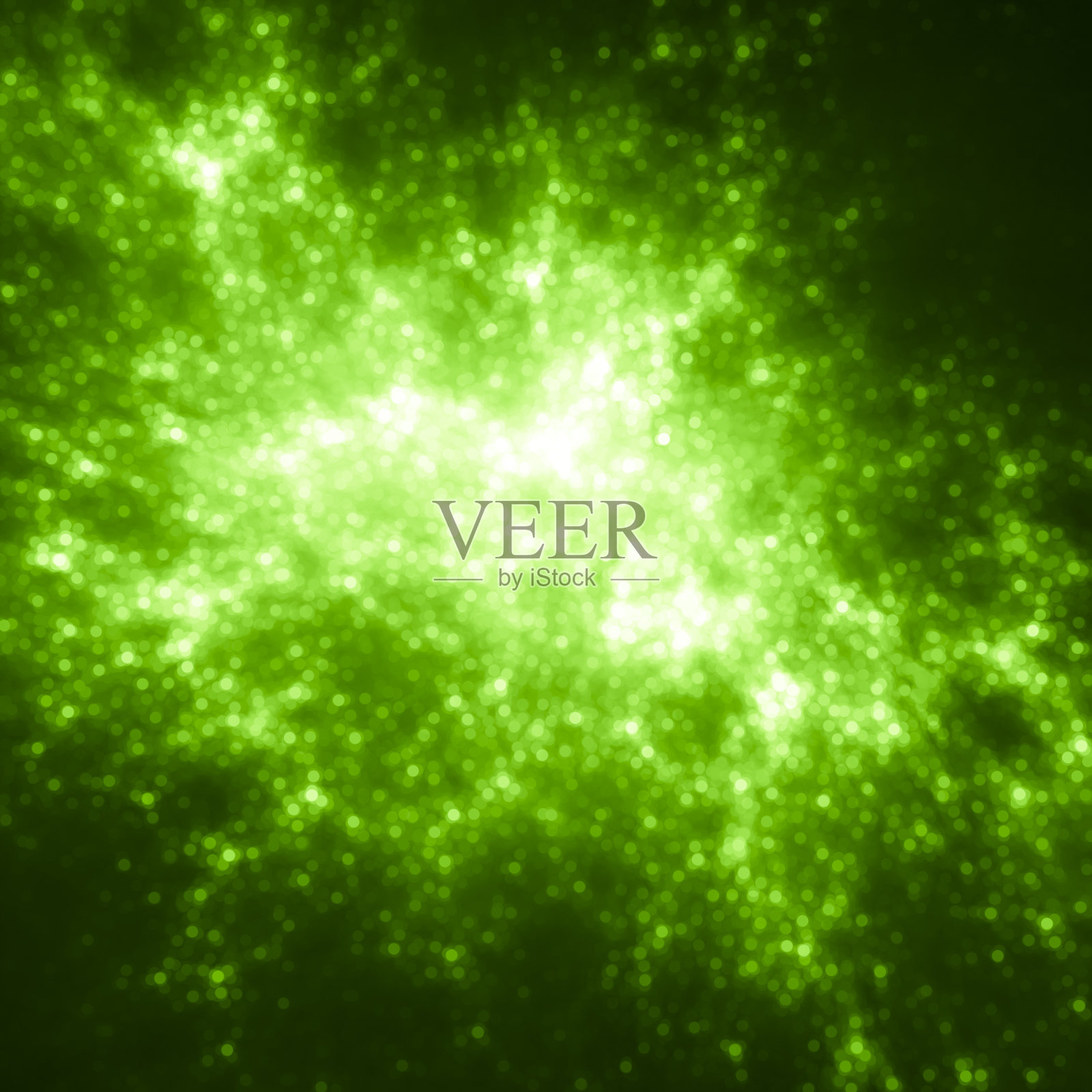 抽象的背景照片摄影图片