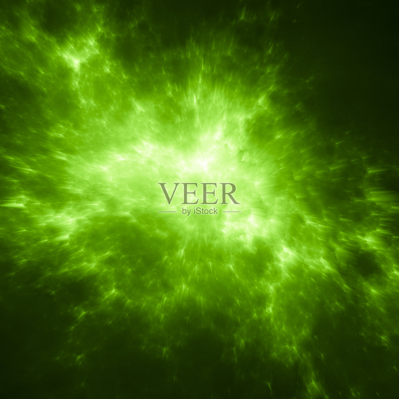 抽象的背景照片摄影图片