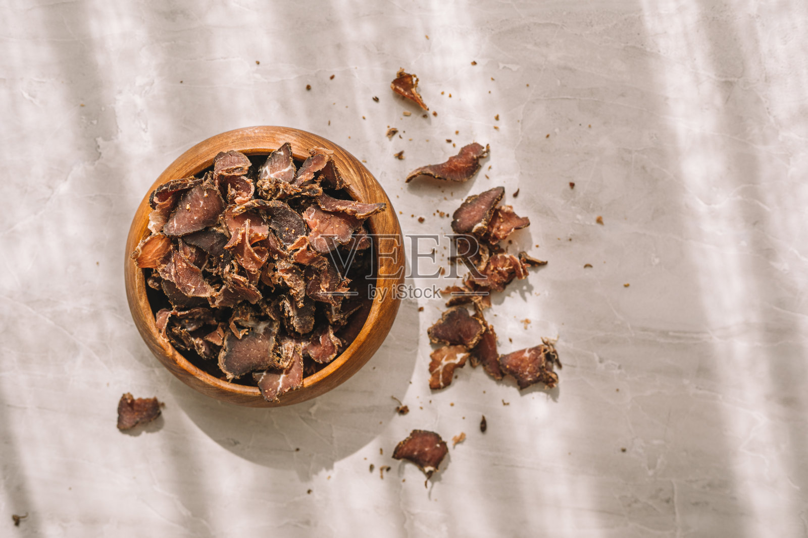 碗装产品照片摄影图片