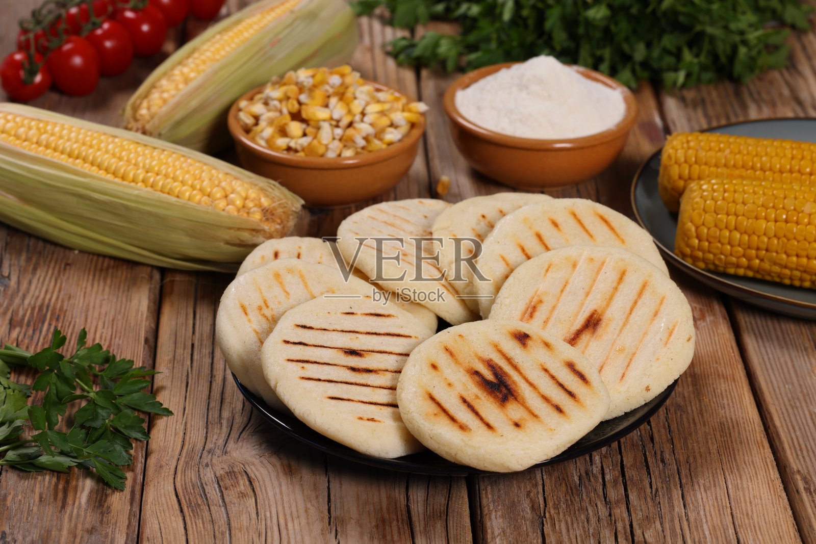 阿雷帕照片摄影图片