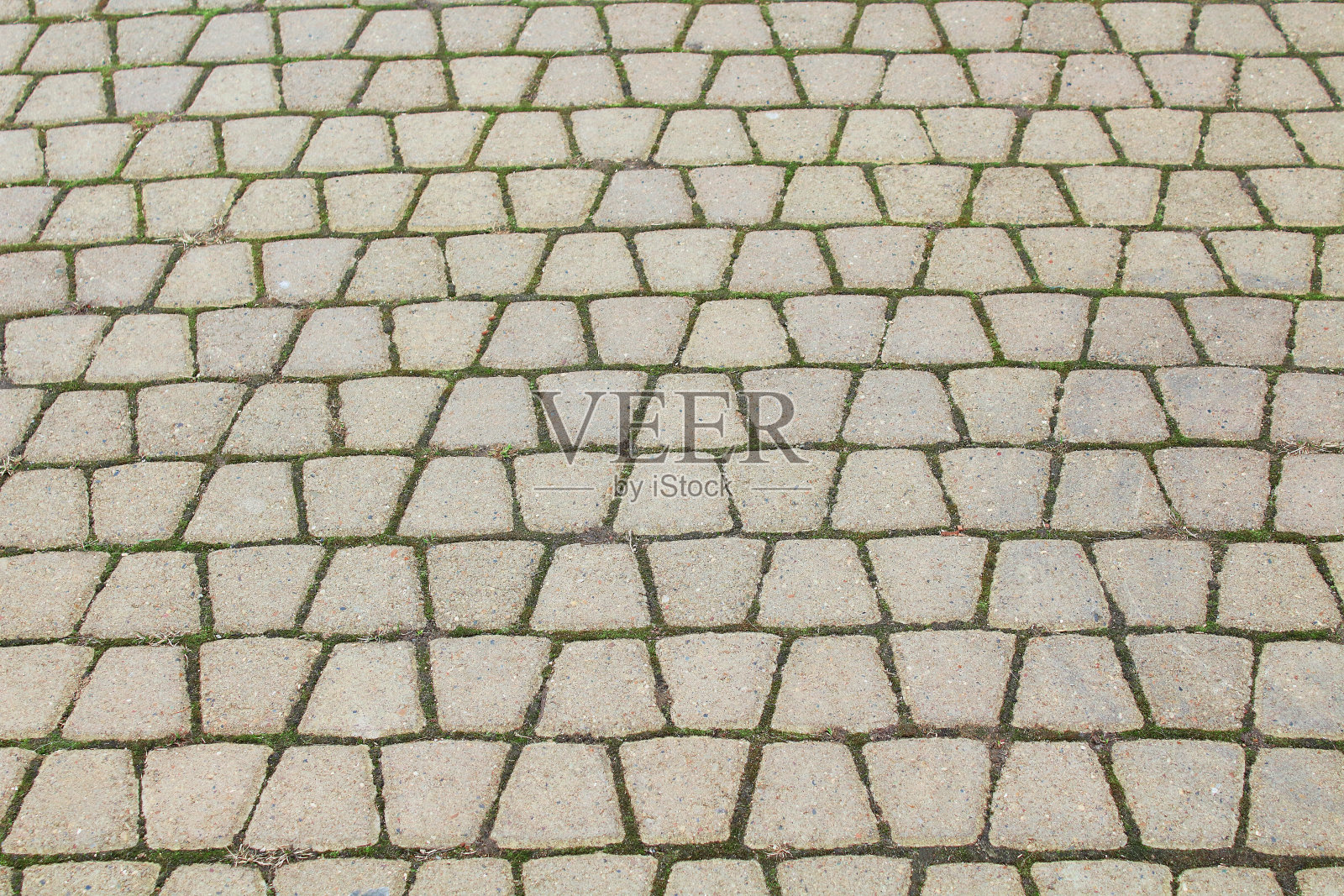 旧路面。特写镜头。背景。纹理。照片摄影图片