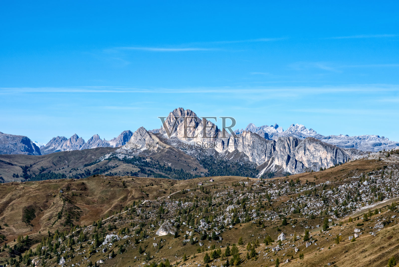 塞尔瓦·迪·卡多雷照片摄影图片