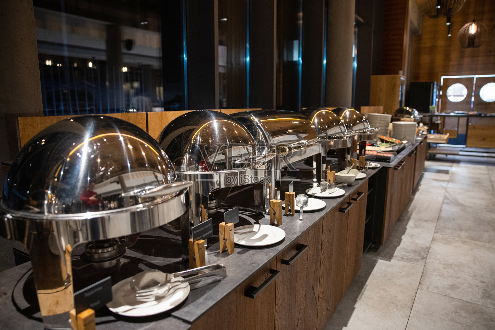 酒店豪华自助餐照片摄影图片