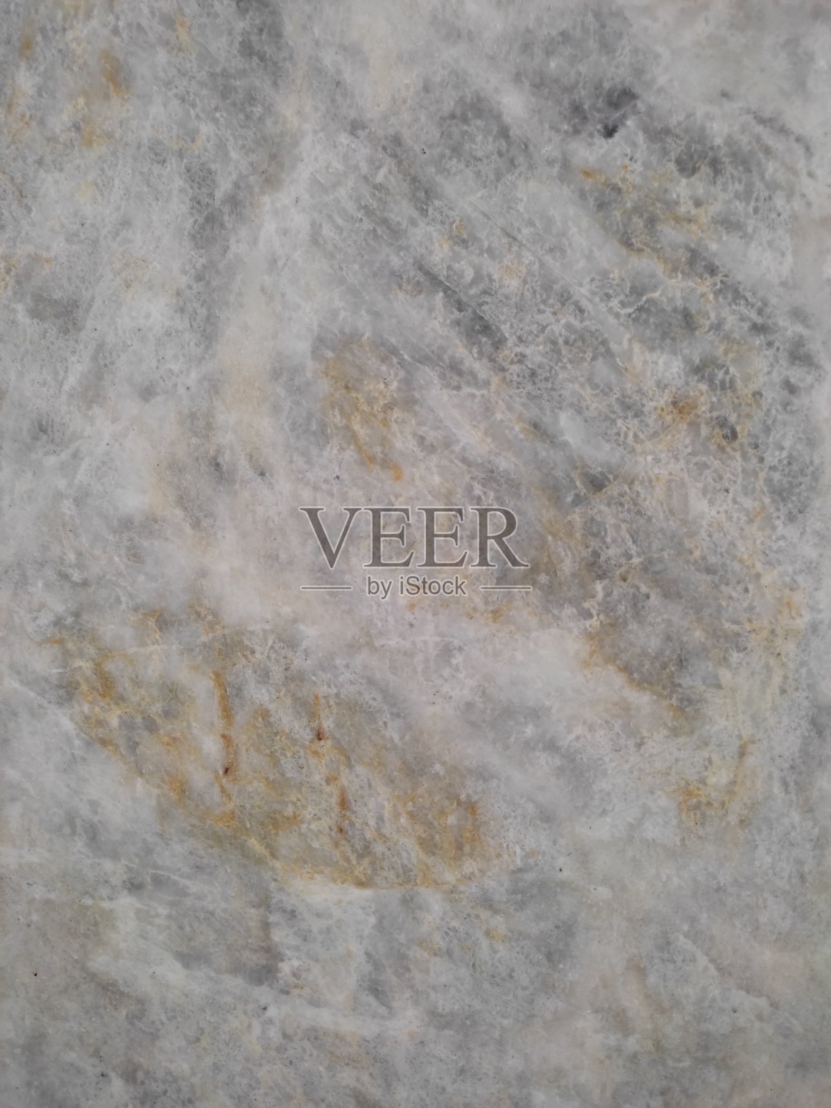 大理石瓷砖照片摄影图片