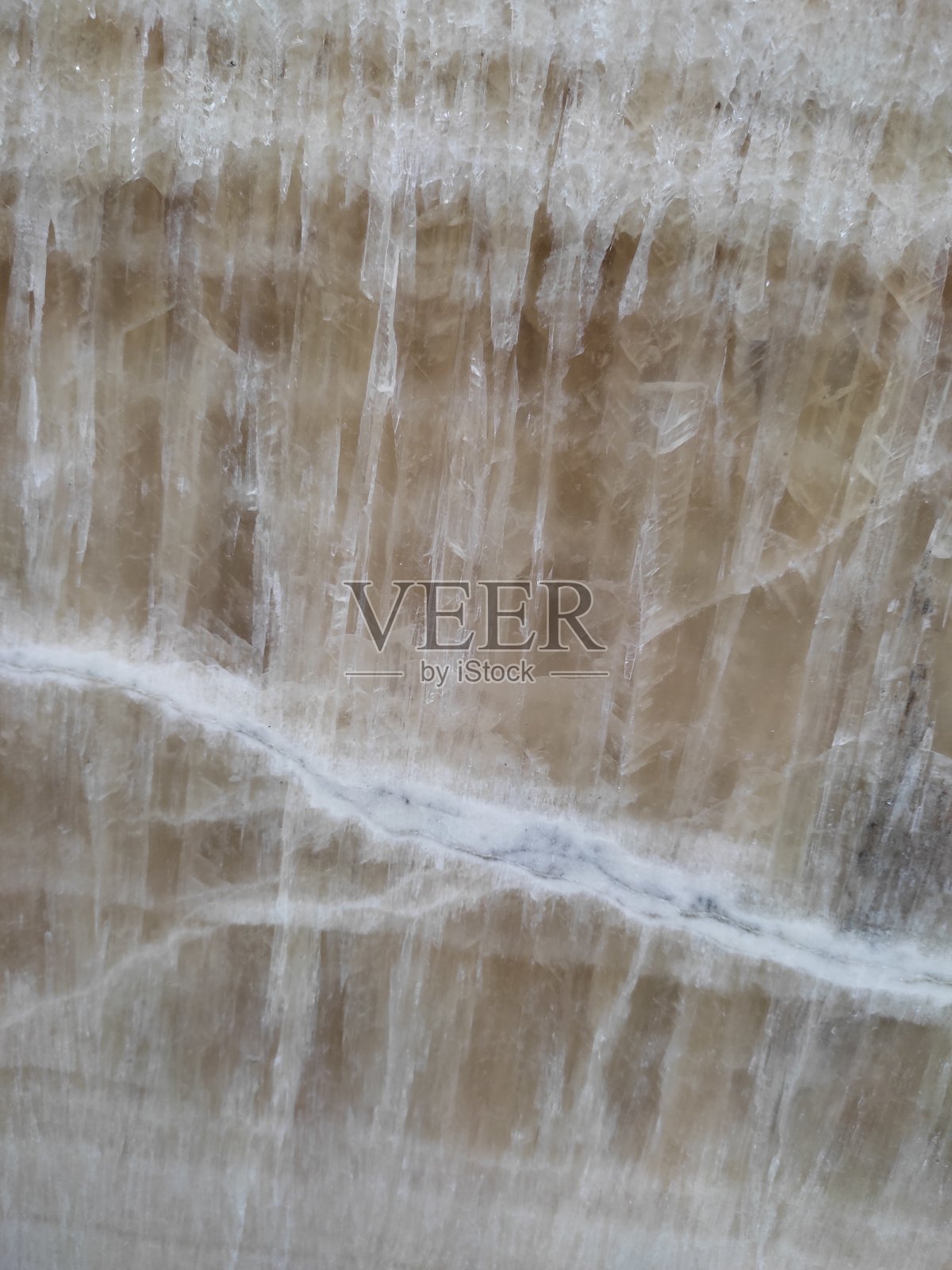 蜂蜜缟玛瑙大理石照片摄影图片