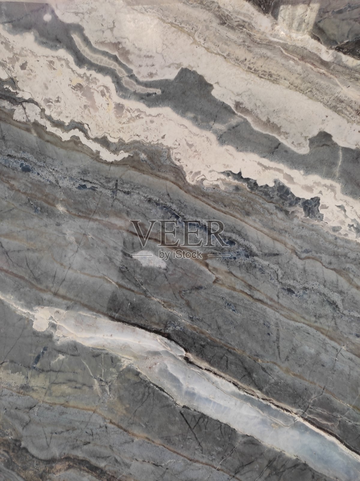 大理石瓷砖的纹理照片摄影图片