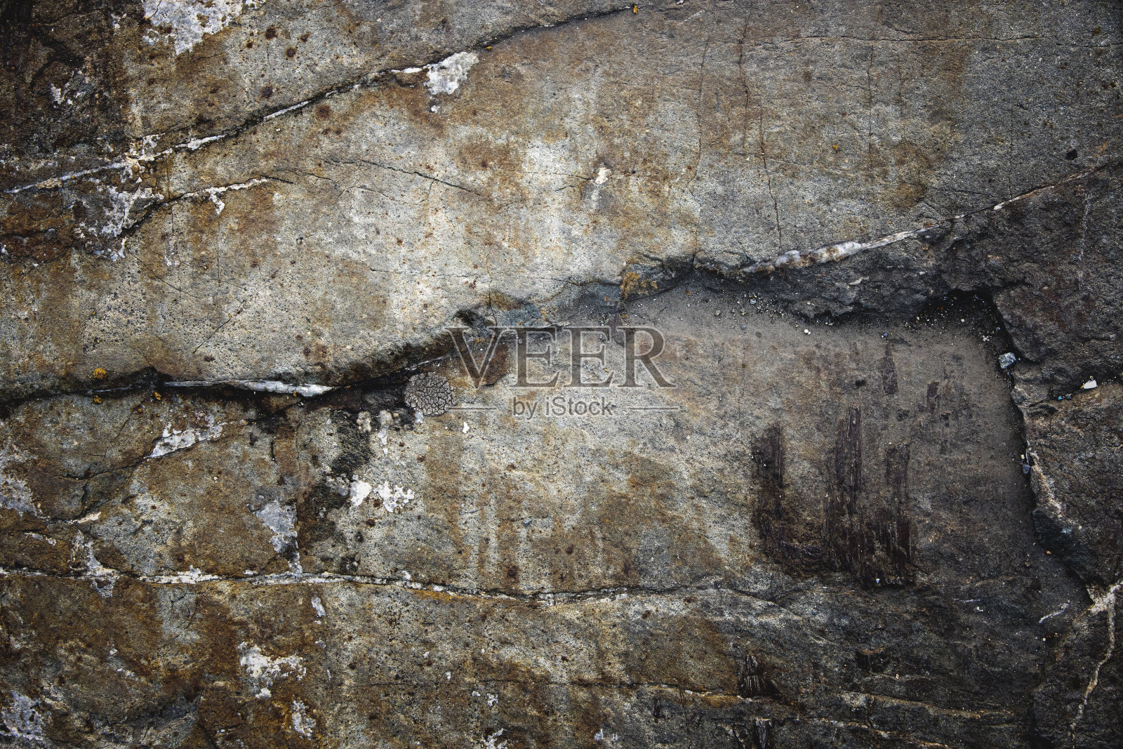 岩石背景纹理照片摄影图片