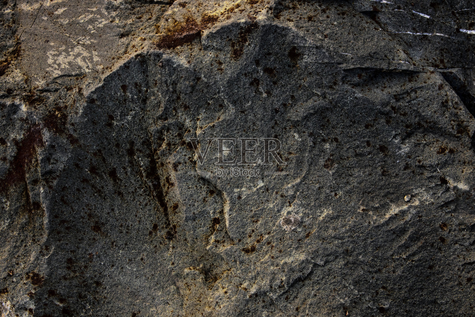 岩石背景纹理照片摄影图片