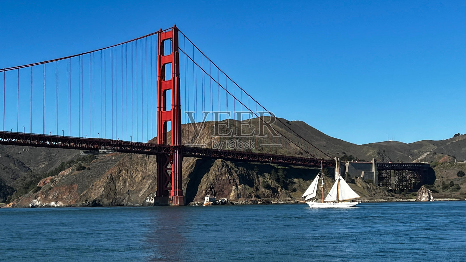加州旧金山的库存素材照片摄影图片
