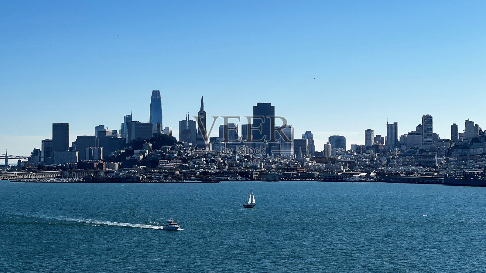 加州旧金山的库存素材照片摄影图片