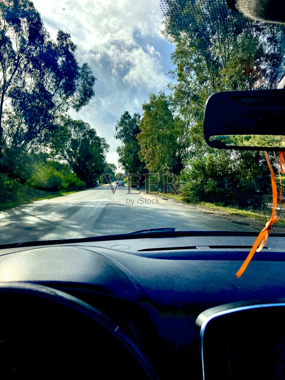 摩洛哥照片摄影图片