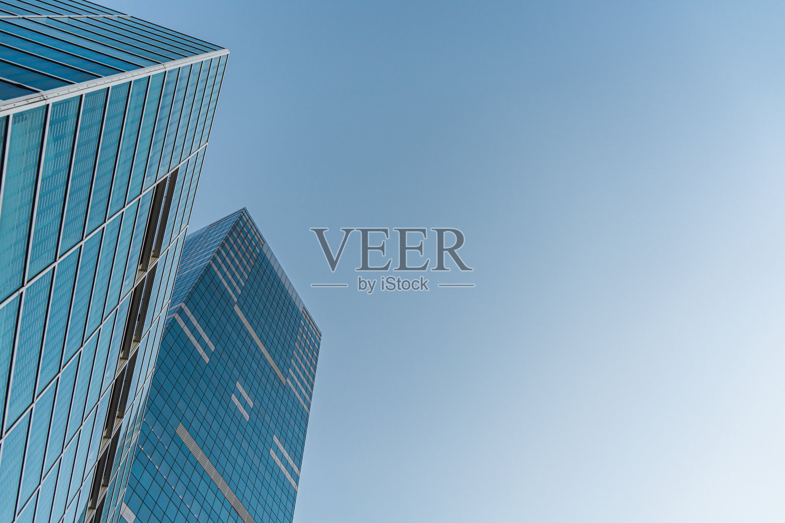 布鲁塞尔的环米迪自行车赛照片摄影图片