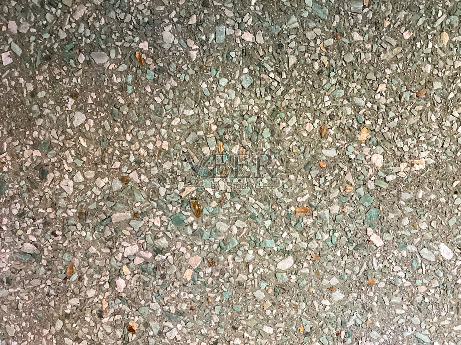 彩石背景照片摄影图片