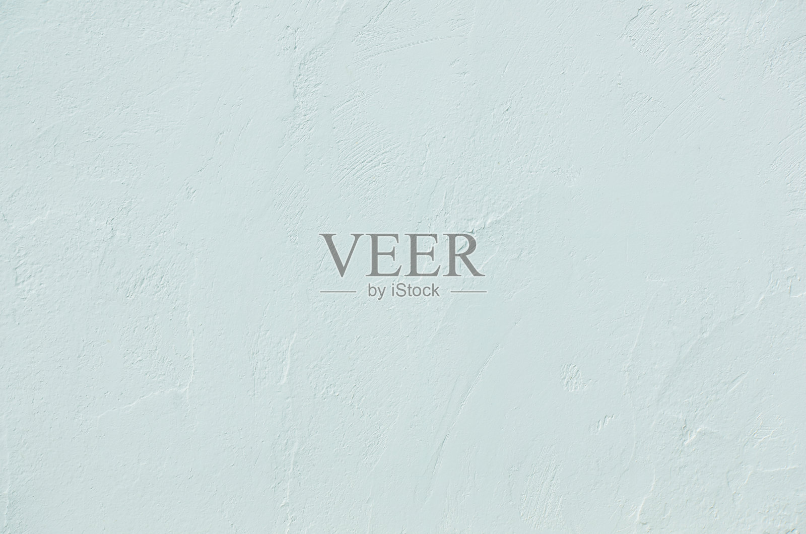 抽象灰浆水泥灰泥图案背景照片摄影图片