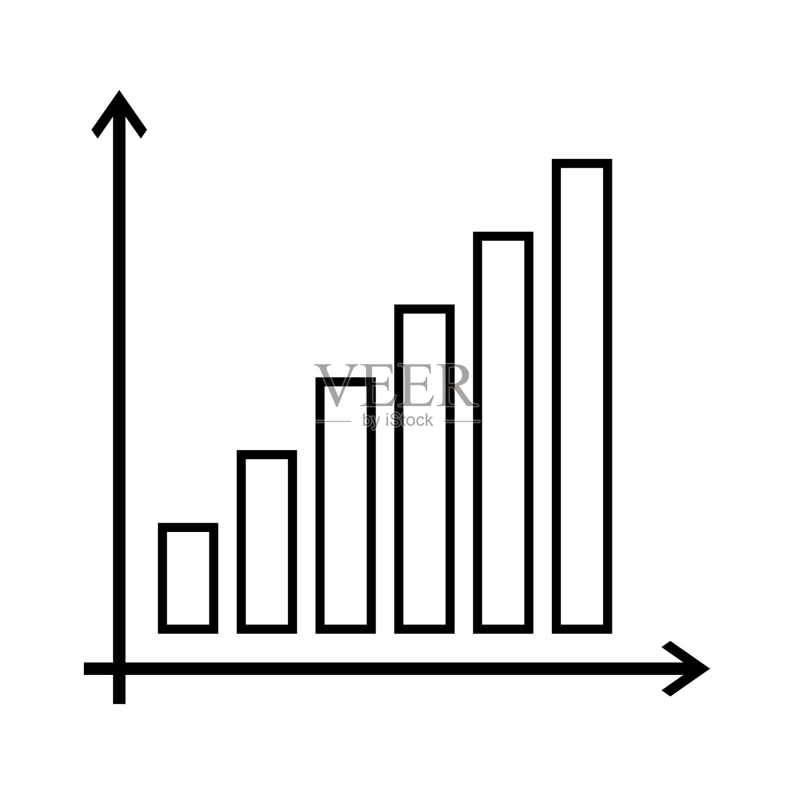 图的图标图标素材