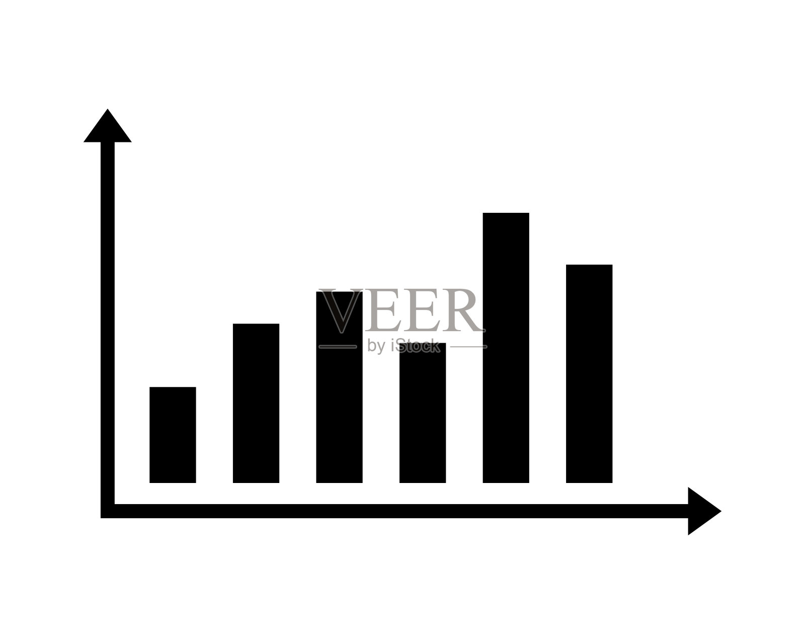图的图标设计元素图片