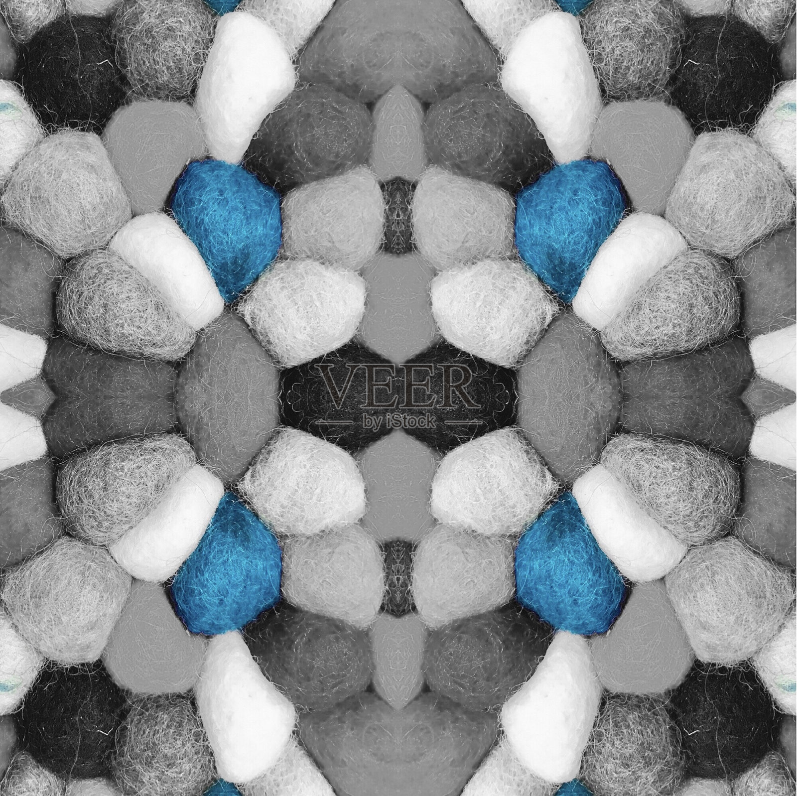 从人群中脱颖而出照片摄影图片