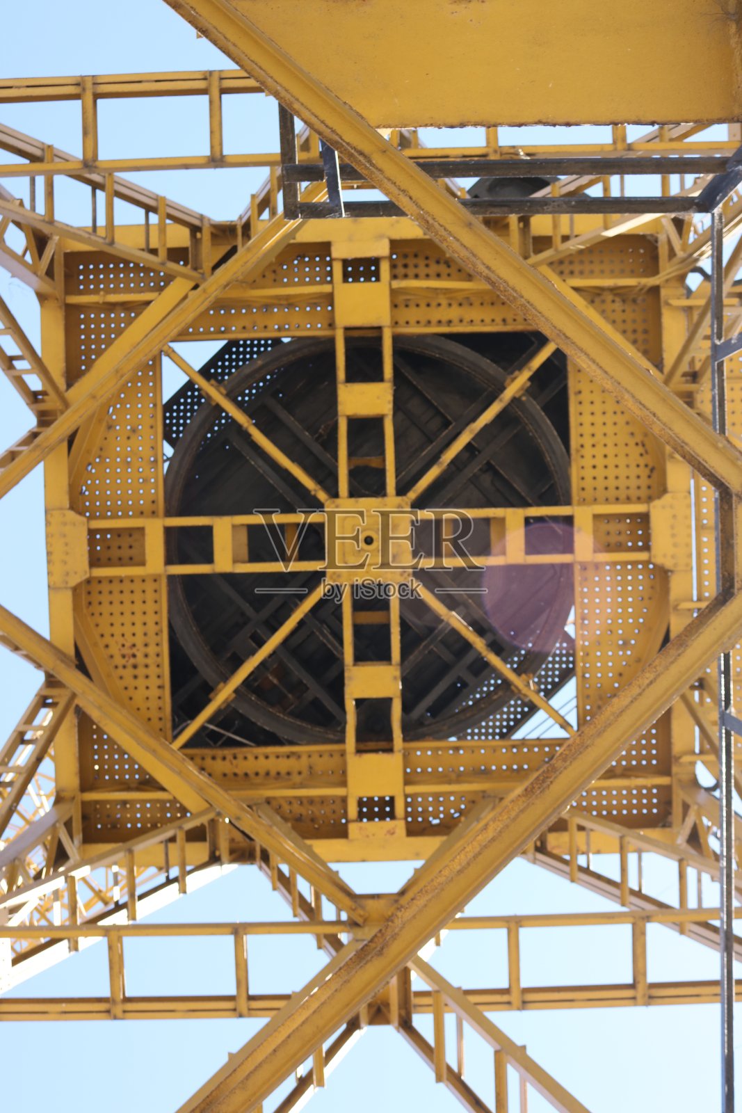 布宜诺斯艾利斯的外墙和建筑照片摄影图片