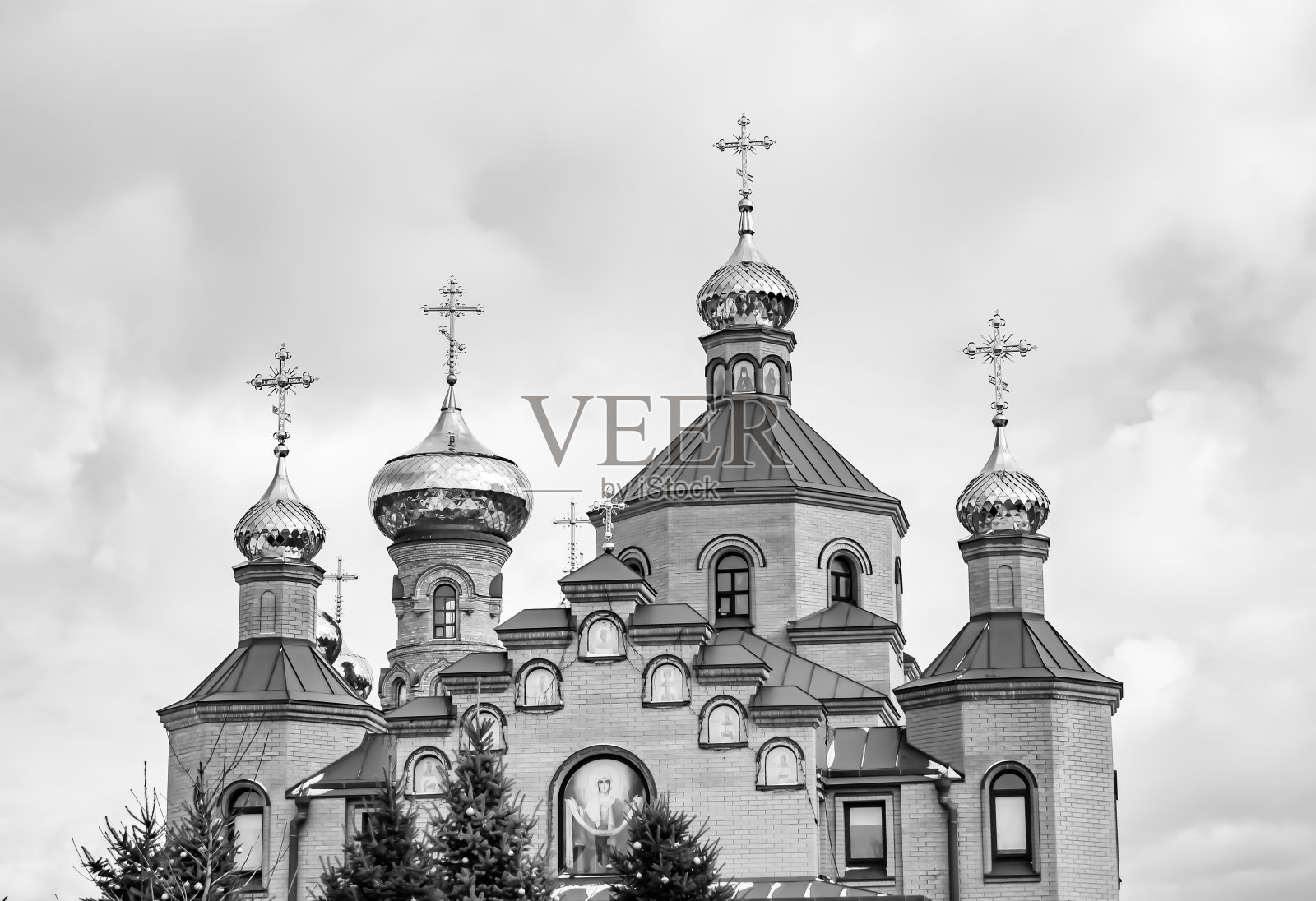 教堂照片摄影图片