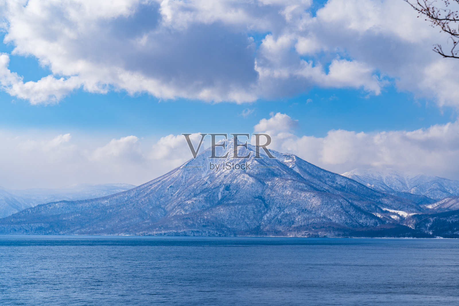 山照片摄影图片