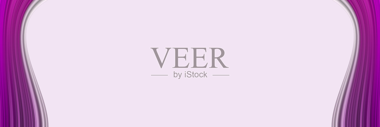 图形设计的抽象背景。照片摄影图片