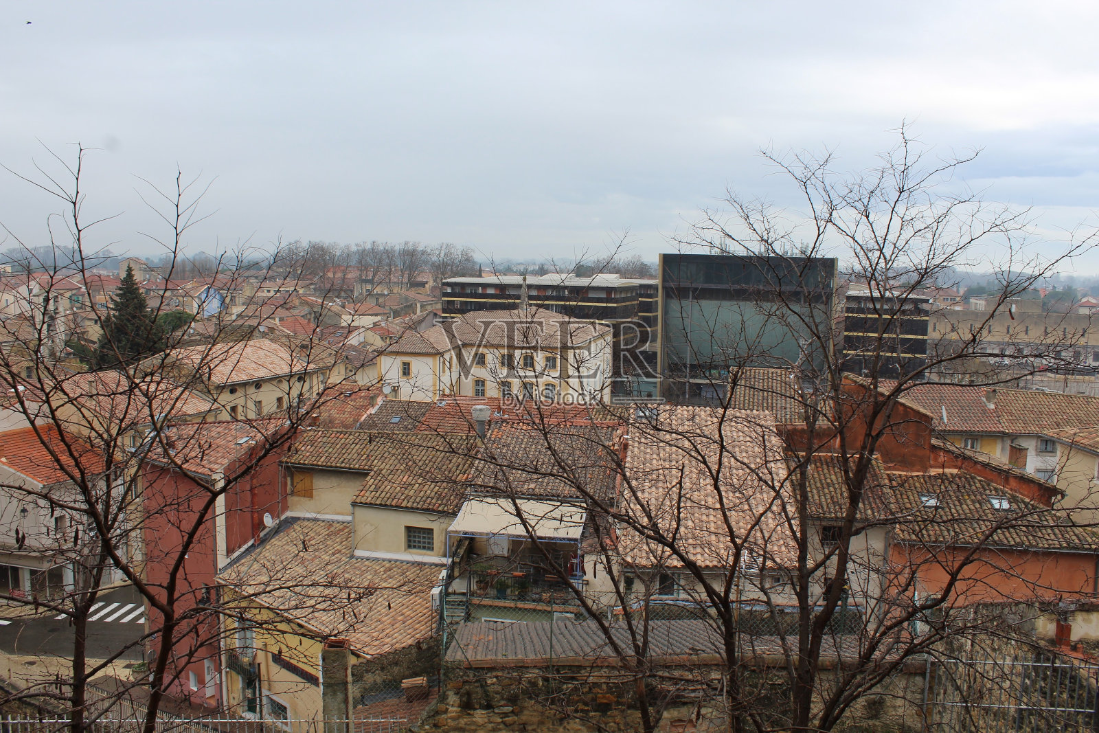 橙色-概述照片摄影图片