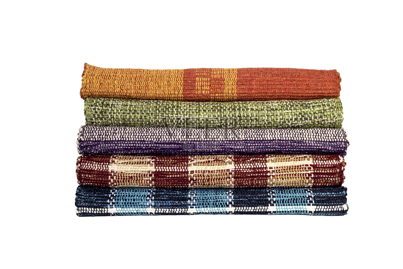 印度地毯特写照片摄影图片