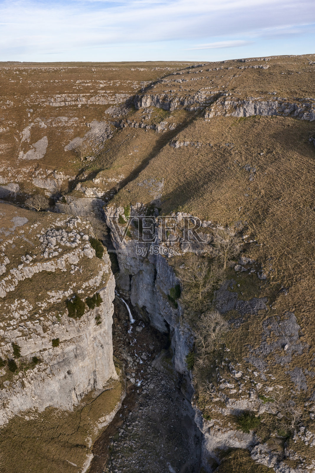 戈雷代尔·斯卡·马勒姆·维特照片摄影图片