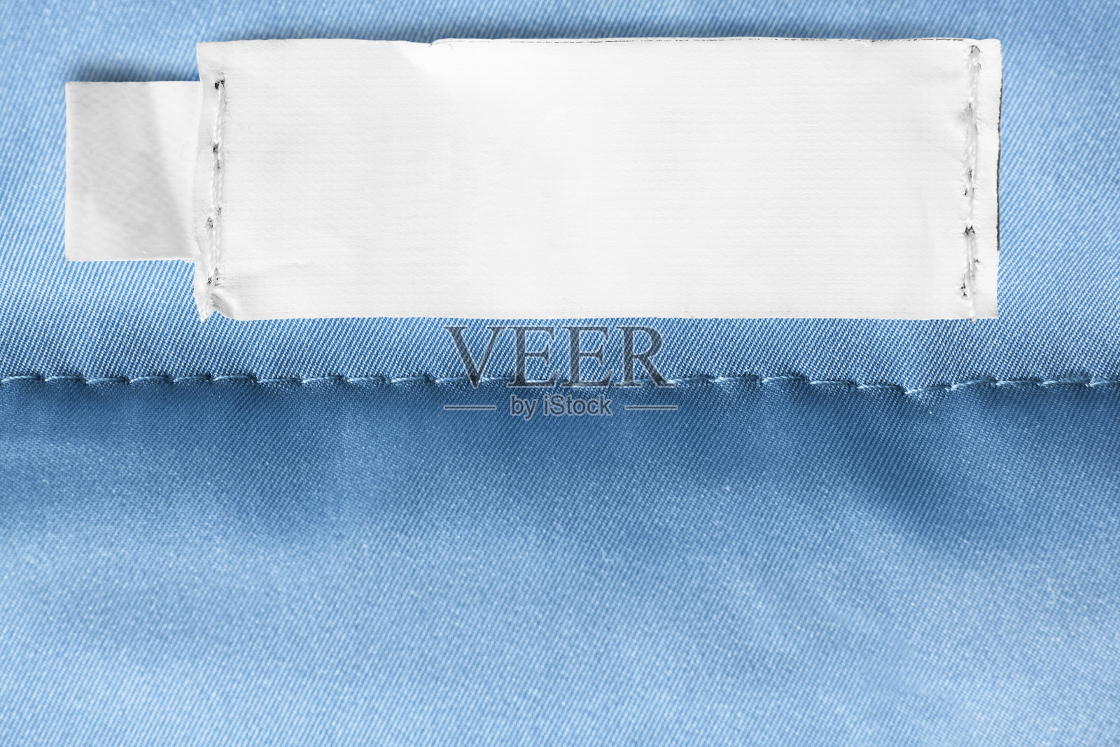 空的服装品牌照片摄影图片