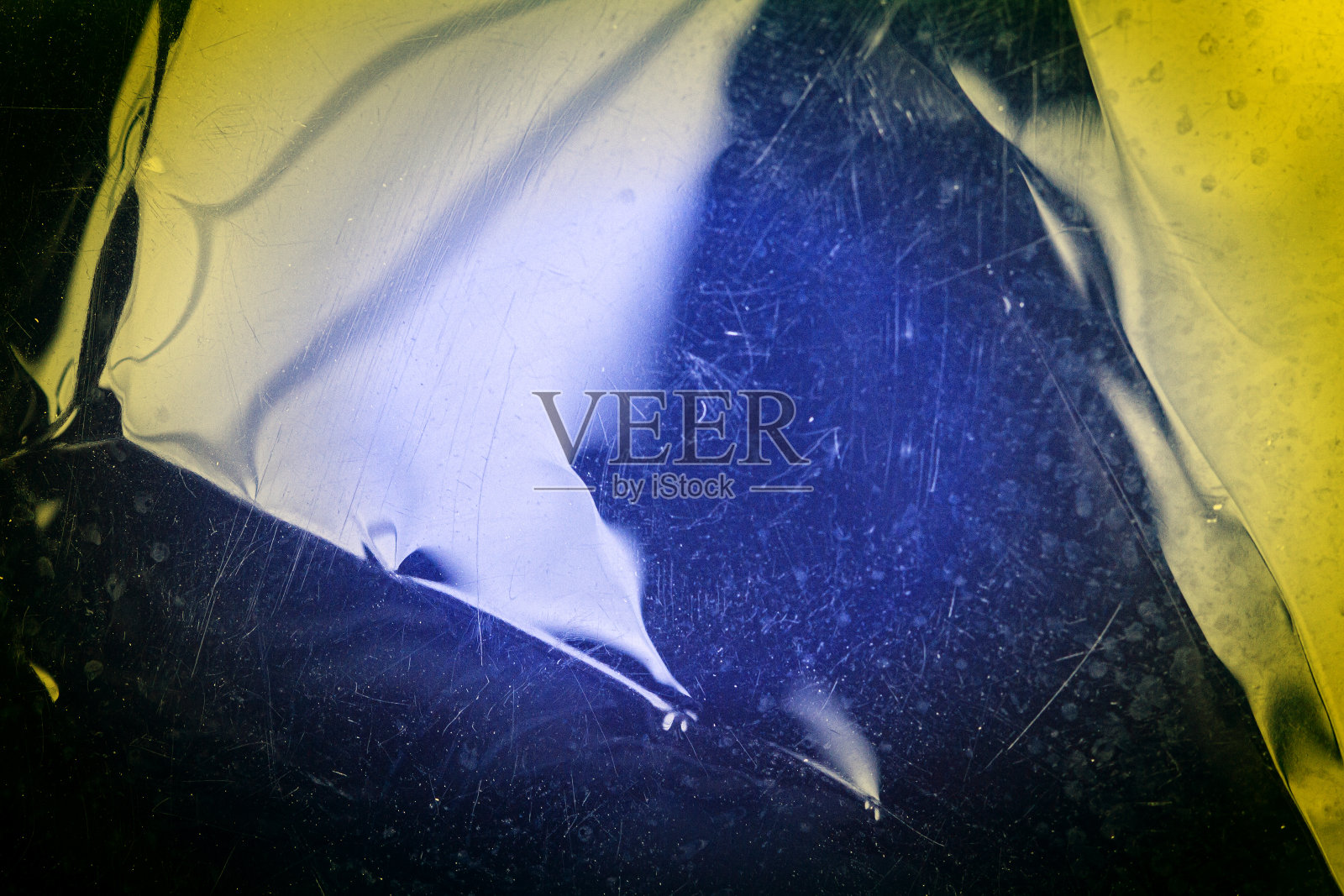 老式的垃圾摇滚色调的幻灯片照片摄影图片