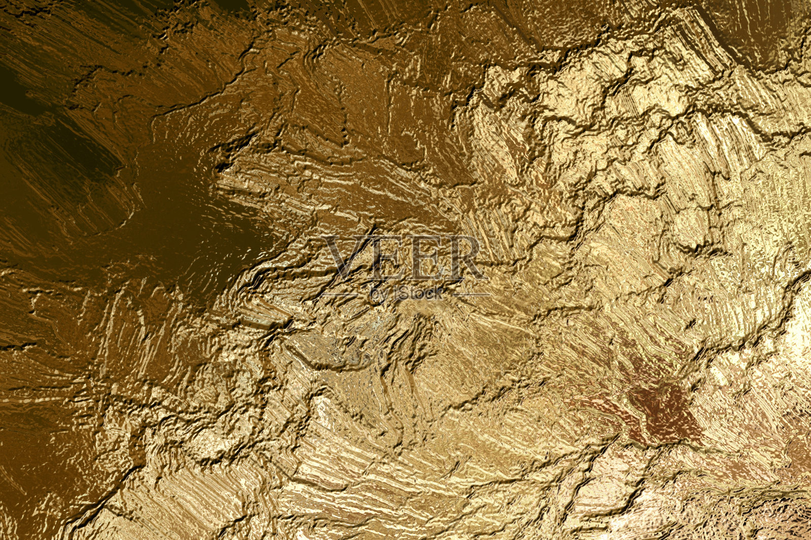 黄金质地的背景照片摄影图片