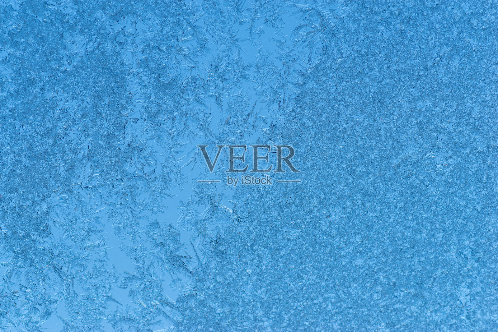 冻结照片摄影图片