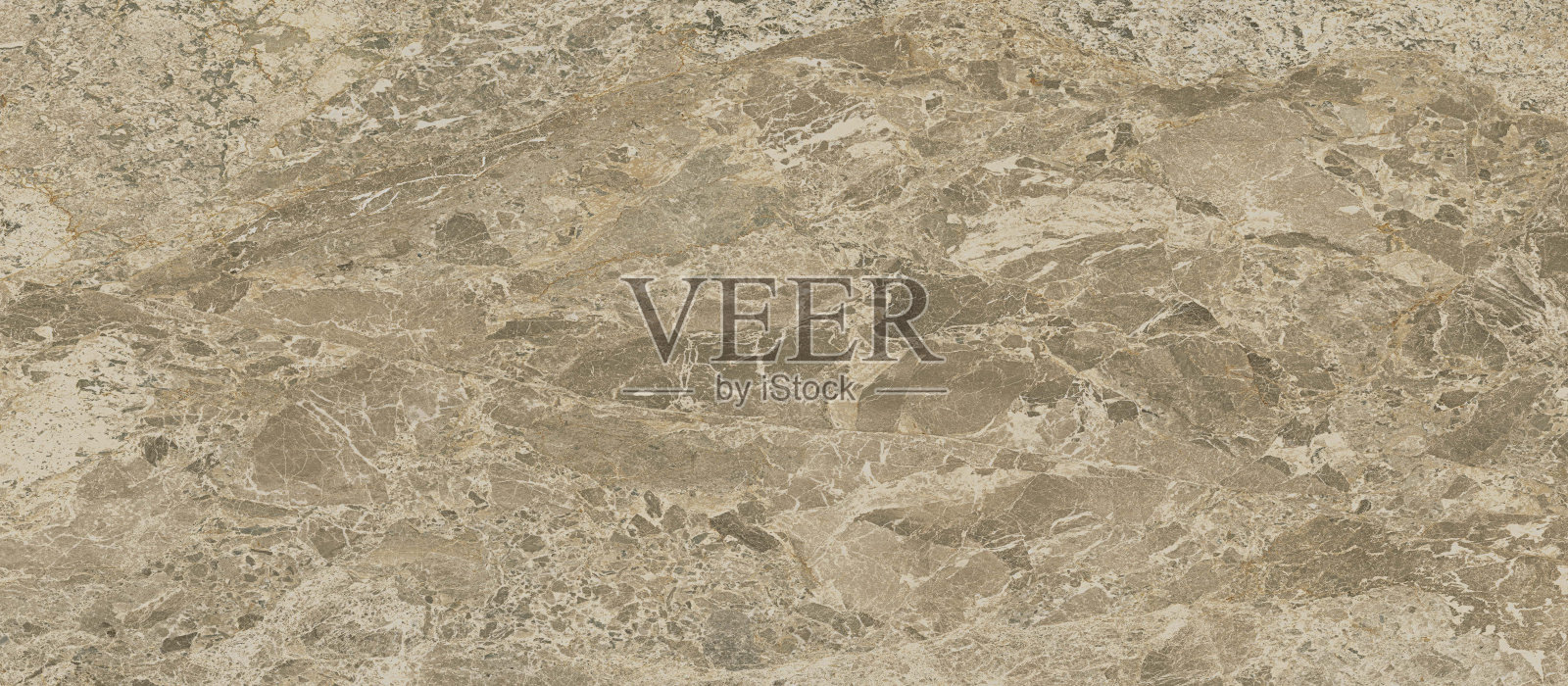 砂岩纹理。棕色大理石，哑光表面，意大利石板，花岗岩，象牙纹理，陶瓷墙和地砖。质朴自然的陶瓷炻器背景高分辨率。石灰石模式照片摄影图片