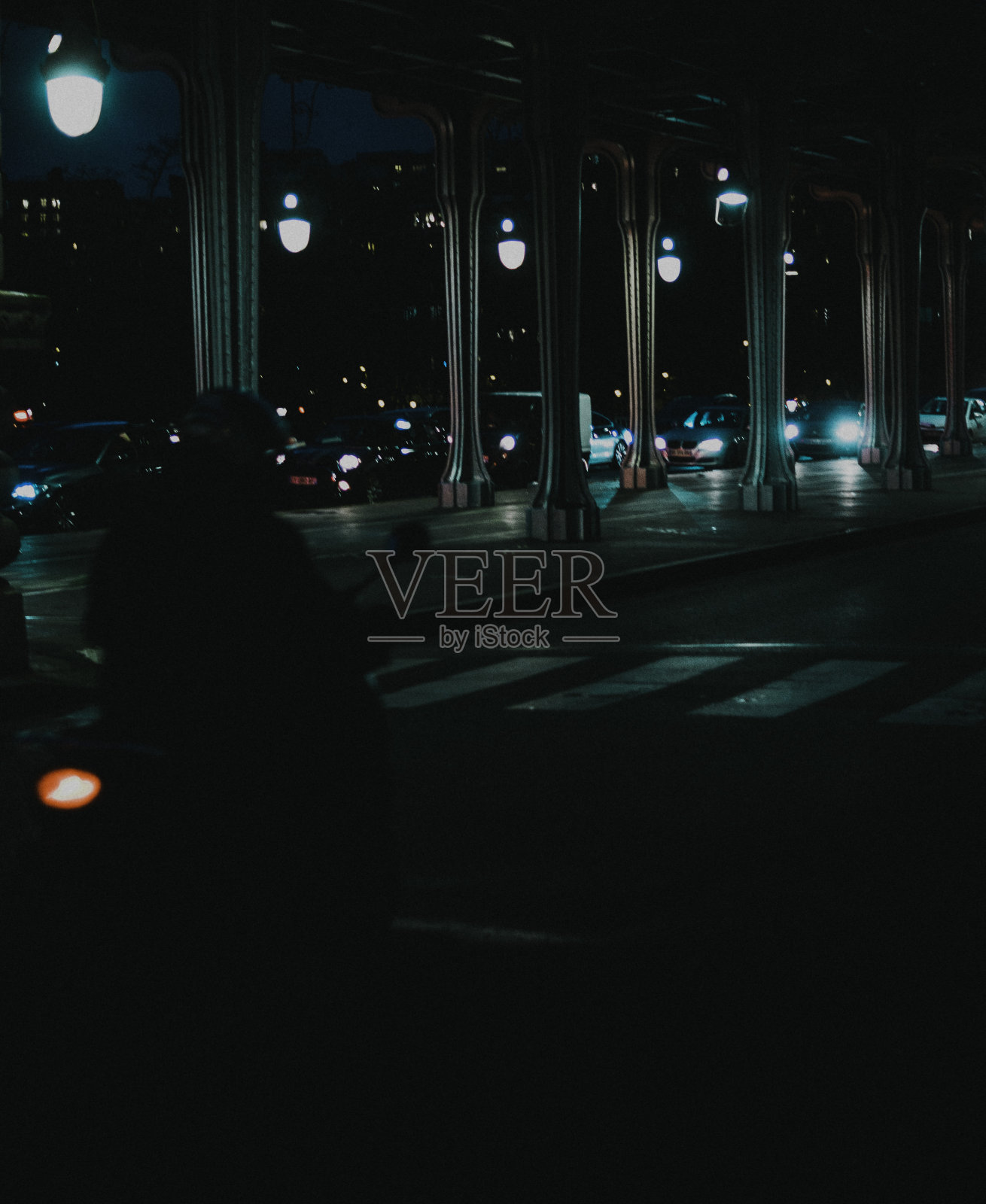 巴黎照片摄影图片