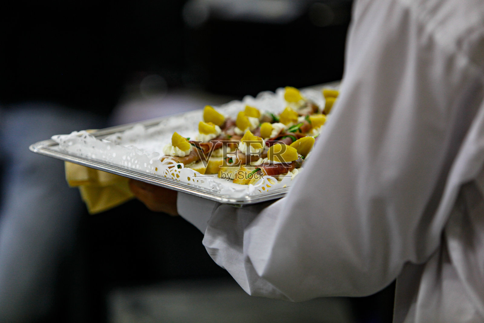 甜点，蛋糕，蛋糕，甜点照片摄影图片