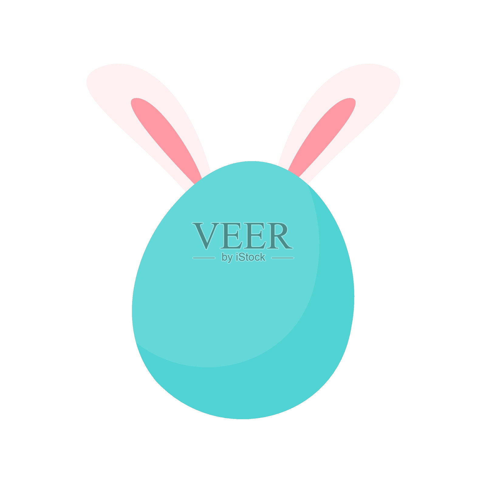 艺术和插图插画图片素材