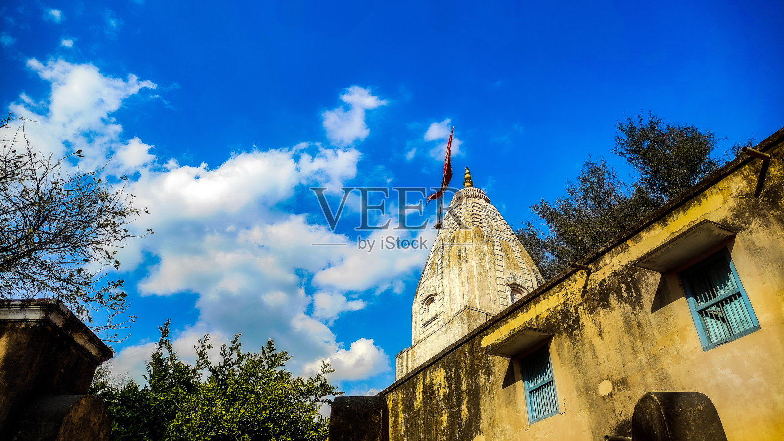 寺庙照片摄影图片