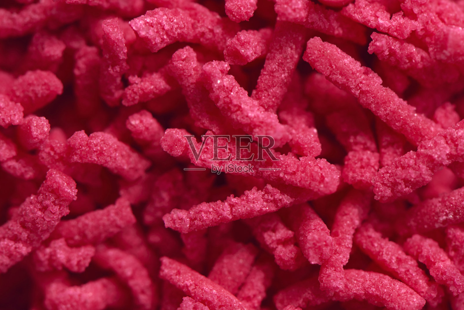 草莓茶照片摄影图片