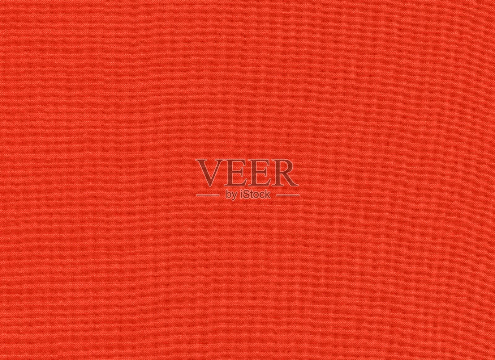 红色布料纹理的背景照片摄影图片