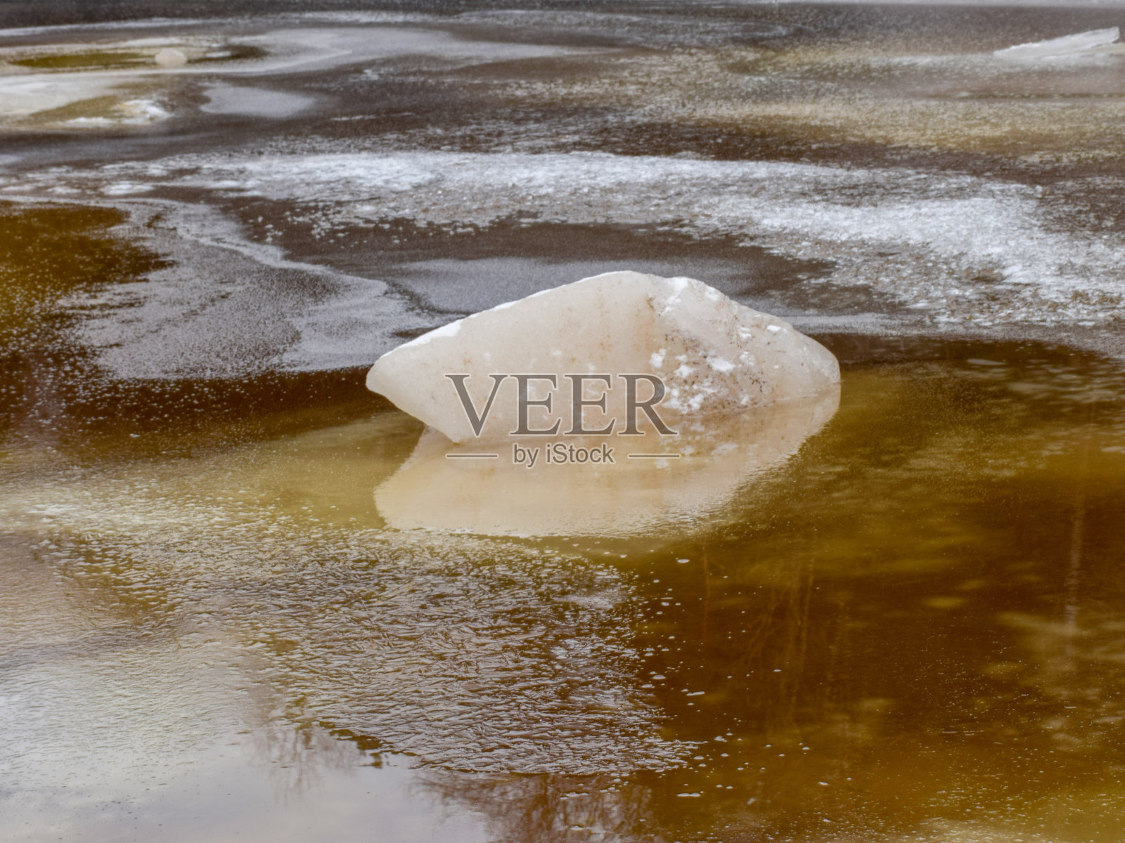 用冰块的图片照片摄影图片