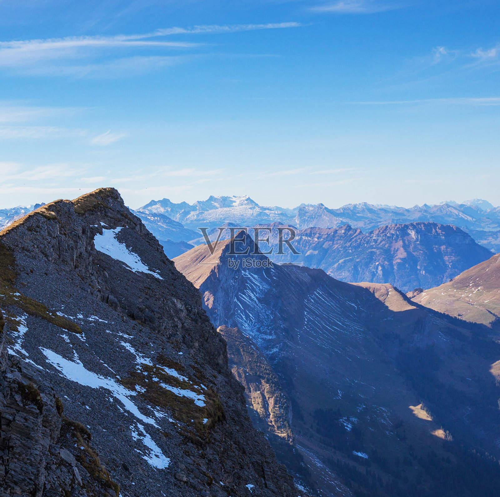贝肯里德，瑞士图片照片摄影图片