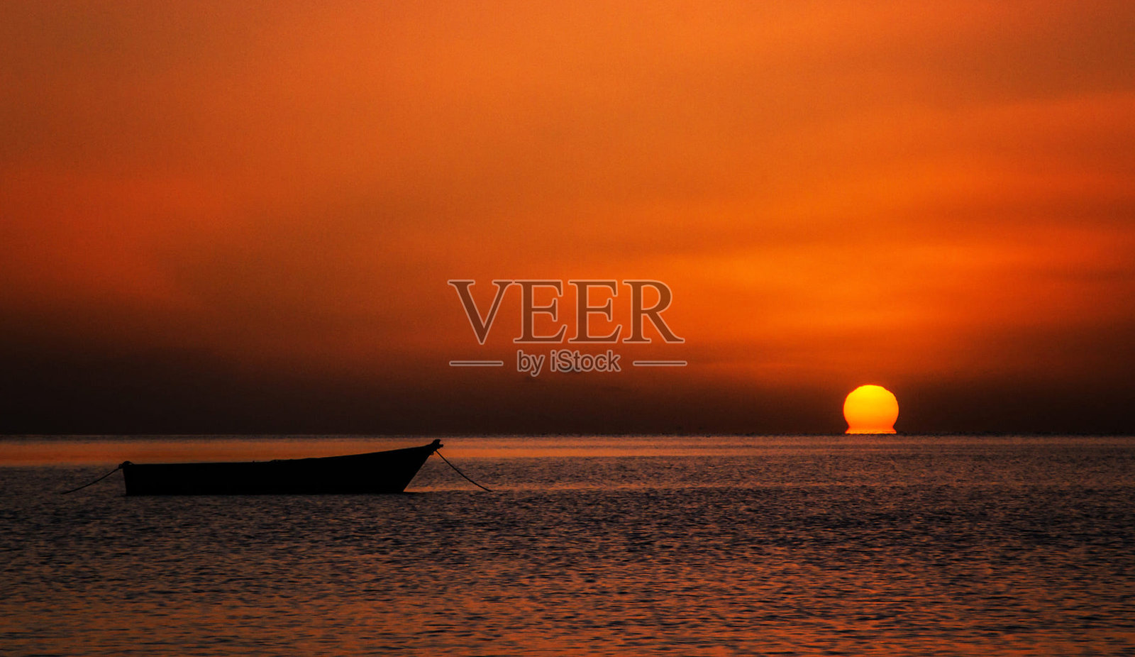 莫洛凯岛,夏威夷的照片照片摄影图片